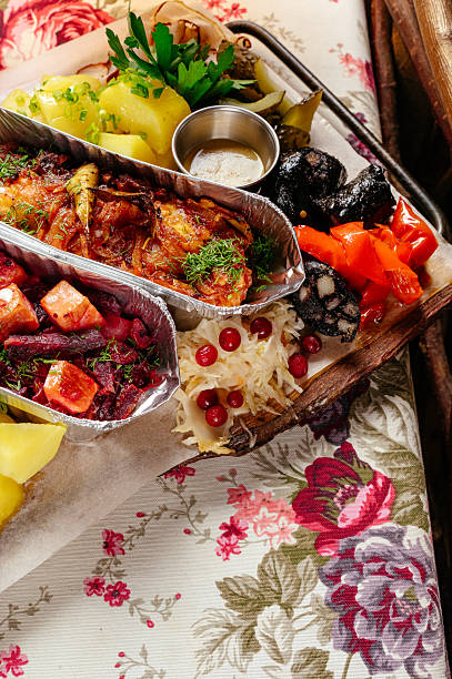 istock restaurant food. restaurant menu. photos for the menu 2243732839