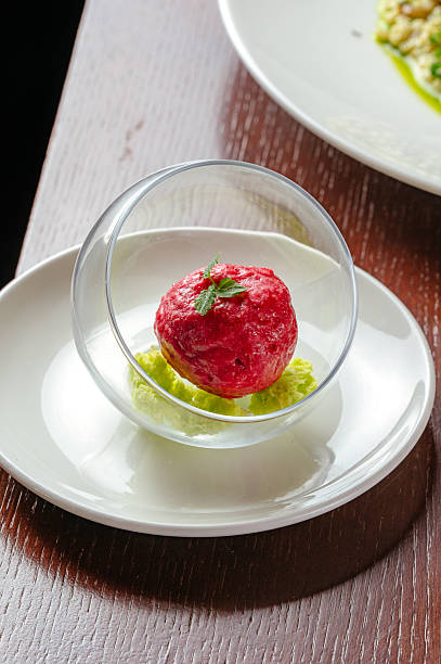 istock restaurant food. restaurant menu. photos for the menu 2243734776