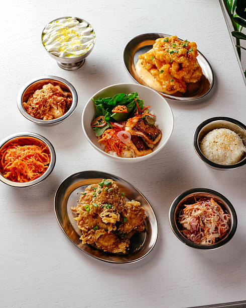istock restaurant food. restaurant menu. photos for the menu 2243735051