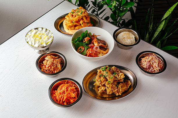 istock restaurant food. restaurant menu. photos for the menu 2243735080
