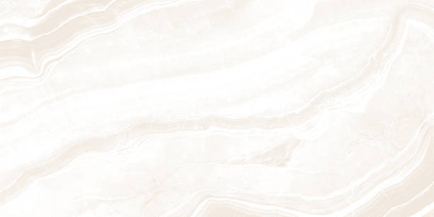 istock Beautiful beige onyx marble stone texture. 2243740944