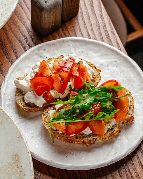 istock restaurant food. restaurant menu. photos for the menu 2243746694