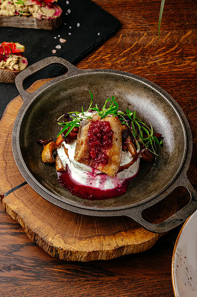 istock restaurant food. restaurant menu. photos for the menu 2243749176