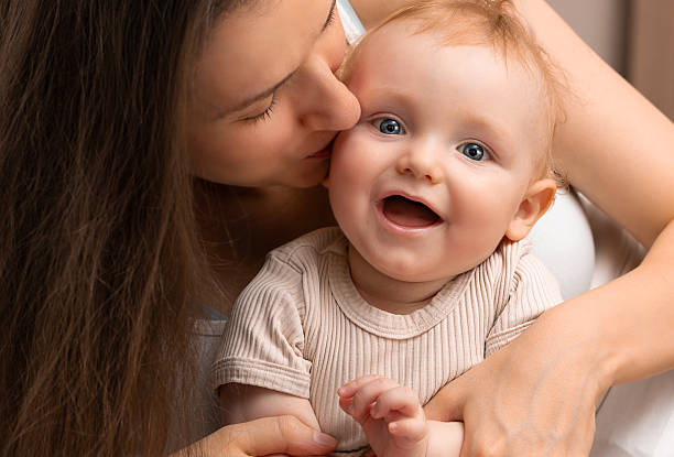 istock mother and baby 2243757525