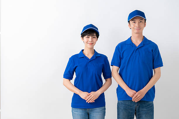 istock moving company on white background 2243762563