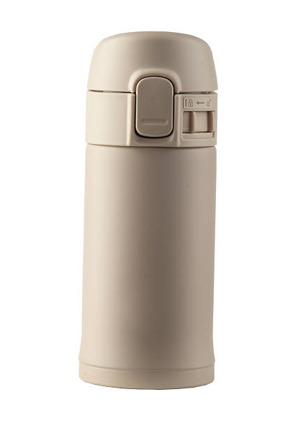 istock Reusable Eco-Friendly Stainless Travel Cup 2243767027