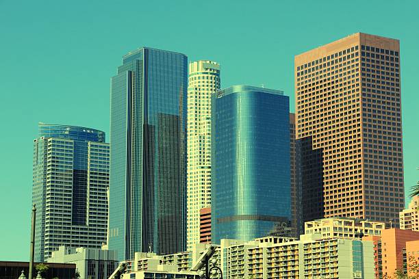 istock Los Angeles California 2243802769