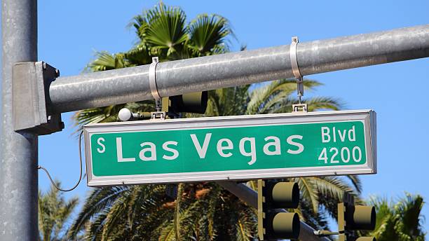 istock Las Vegas Boulevard 2243804361