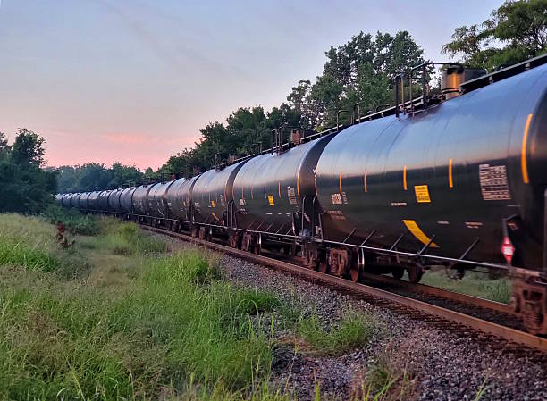 istock Freight Train in the Country 2243815726