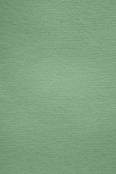 istock vertical green watercolor paper canvas texture 2243821005
