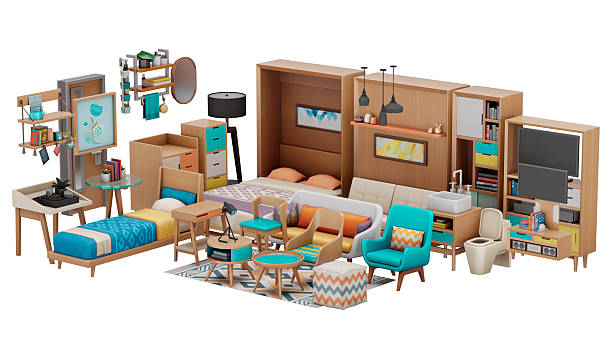3d image