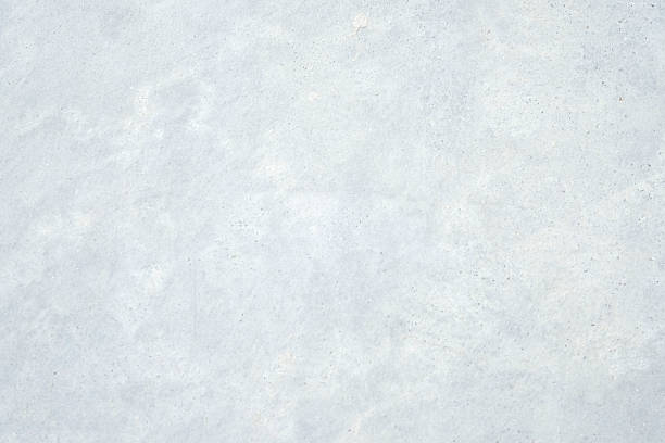 istock Blank white grunge cement wall texture background, banner, interior design background, banner 2243823461