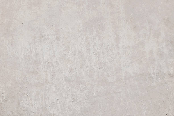 istock Blank brown grunge cement wall texture background, banner, interior design background, banner 2243823857