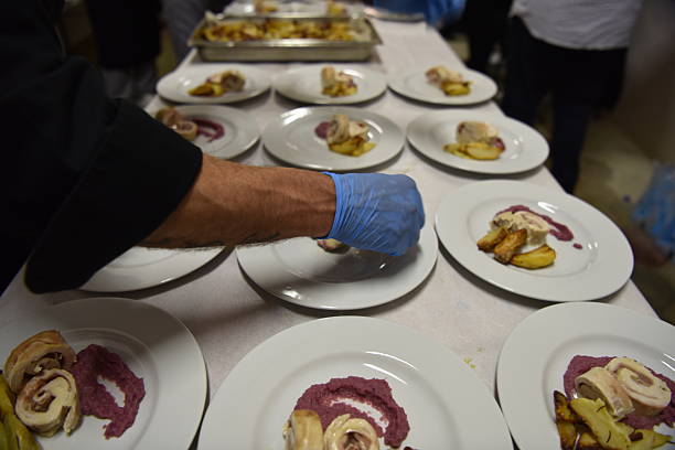 istock Italian foods in italian kitchen 2243832878
