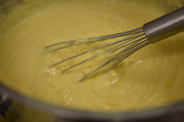 istock Italian foods in italian kitchen 2243833009