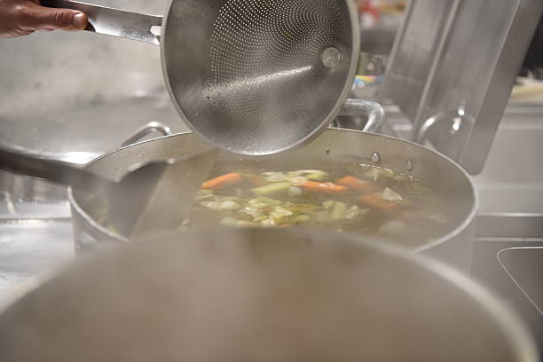 istock Italian foods in italian kitchen 2243833021
