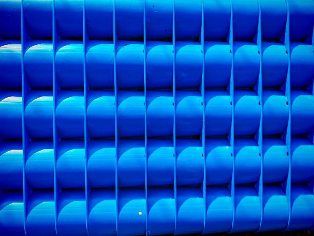istock the color blue, associated with cold and sadness 2243835291