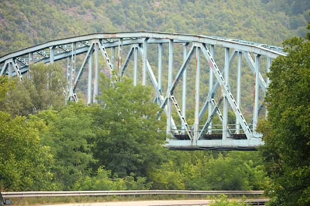 istock big green steel bridge 2243835951