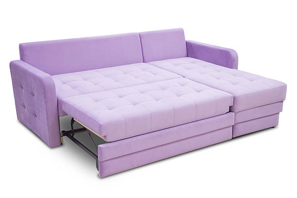 istock Soft furniture on a white background in isolation 2243836440