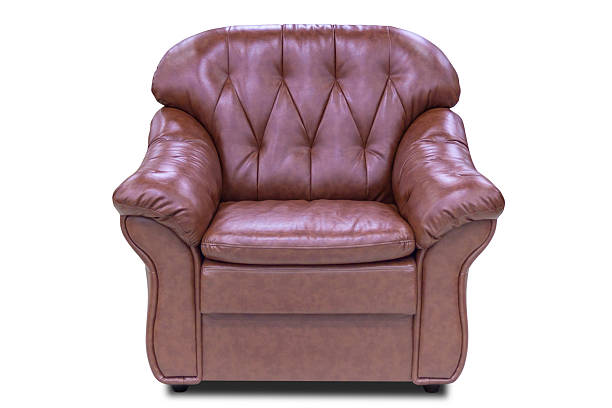 istock Soft furniture on a white background in isolation 2243836597
