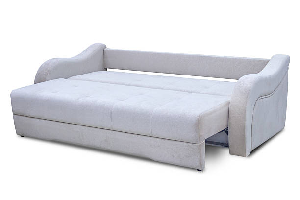 istock Soft furniture on a white background in isolation 2243836609