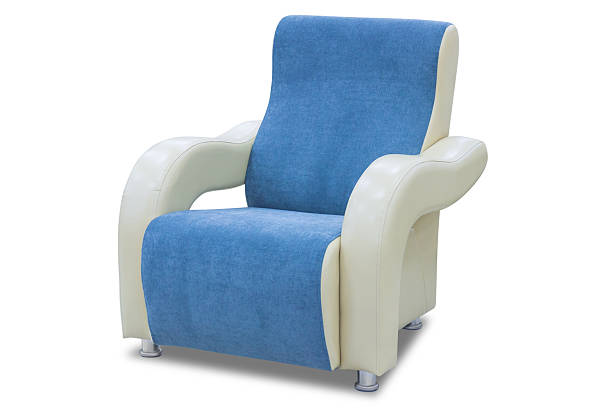istock Soft furniture on a white background in isolation 2243836797