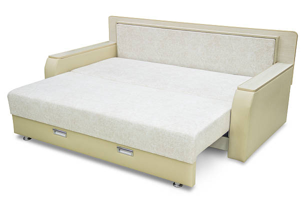 istock Soft furniture on a white background in isolation 2243838009
