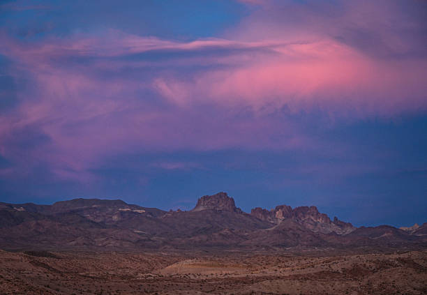 istock Whispers of twilight 2243855118