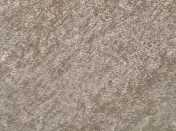 istock elegant limestone surface, sophisticated limestone with gentle grain and delicate veining details 2243876274