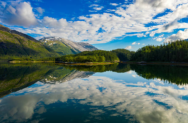 istock Beautiful Nature Norway. 2243881081