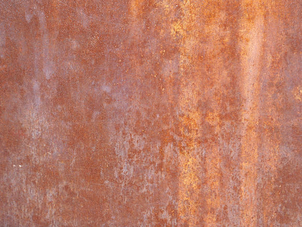 istock brown rusted steel metal texture background 2243905610