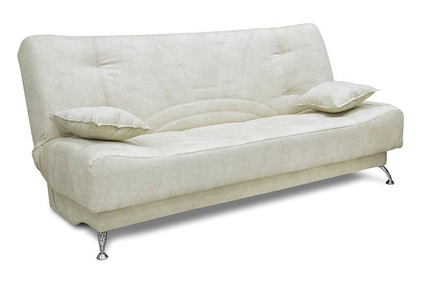 istock Soft furniture on a white background in isolation 2243913026