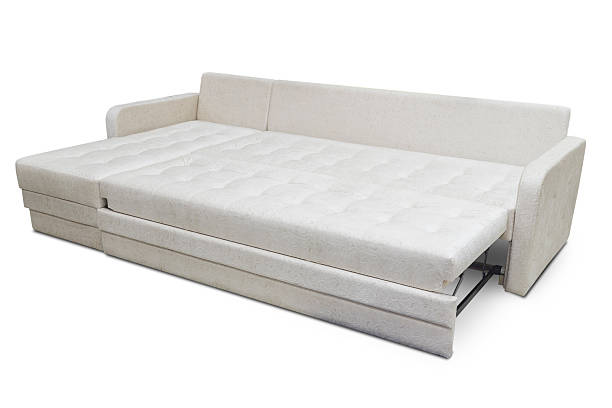 istock Soft furniture on a white background in isolation 2243913230