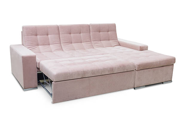 istock Soft furniture on a white background in isolation 2243913231