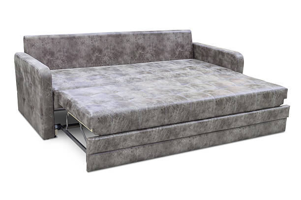 istock Soft furniture on a white background in isolation 2243913855