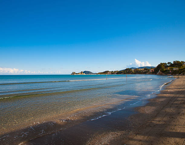istock Zakynthos Island, Greece 2243926093