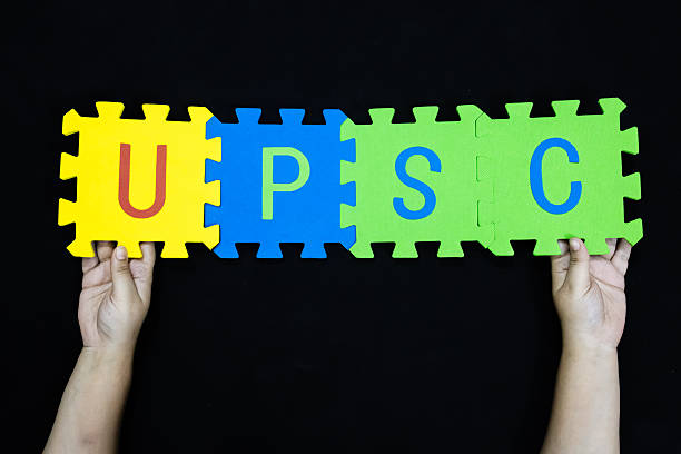 istock union public service commission concept hands displaying foam tiles upsc 2243934680