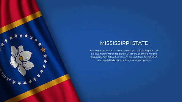 Ms State Graphics Free mississippi state capitol Vector Images & Graphics | FreeImages