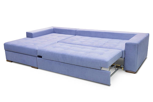 istock Soft furniture on a white background in isolation 2243948062