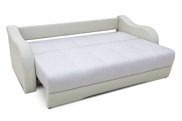 istock Soft furniture on a white background in isolation 2243948113