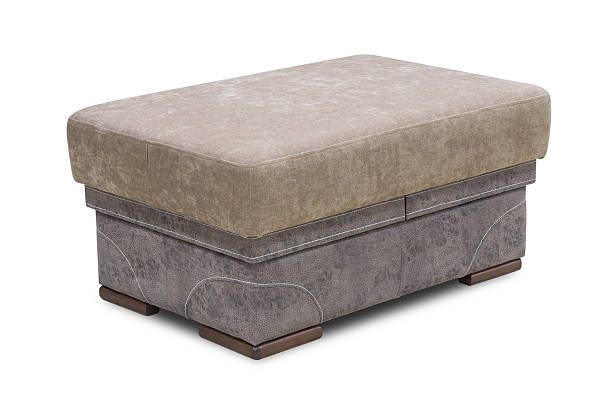 istock Soft furniture on a white background in isolation 2243948166