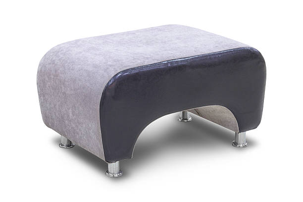 istock Soft furniture on a white background in isolation 2243948269