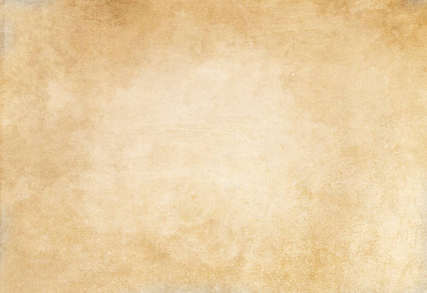 istock Faded bad condition grunge old paper texture. 2243972880