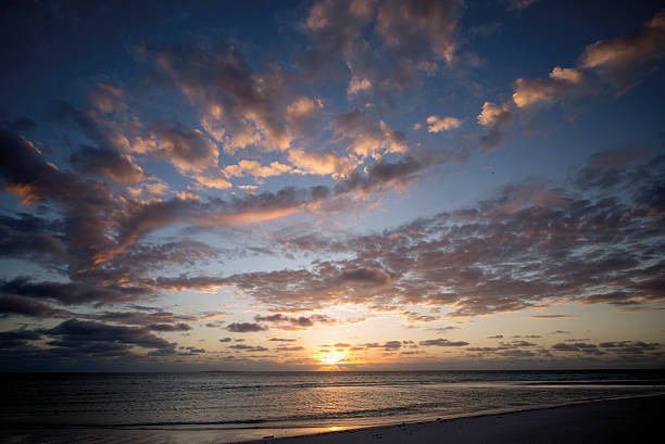 istock Juan de Nova Island - Indian Ocean 2243982038