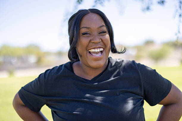 istock Outdoor Portrait 2243997454
