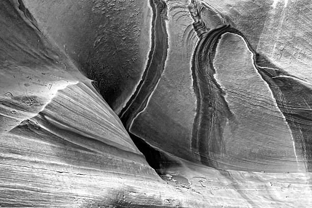 istock Aneope Canyon  near Page Arizona 2244002479