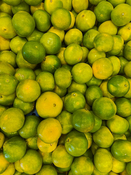 istock Mandarin , stock photo 2244022861