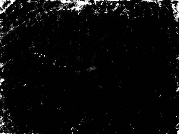 istock Grunge texture with dirty worn and weathered scratched image 2244029788