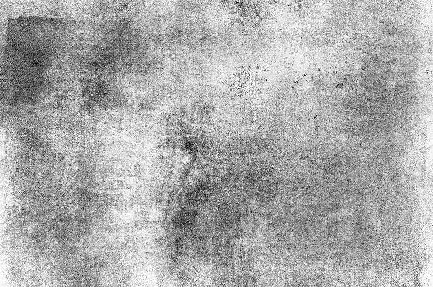 istock Art grunge textured background in black and white 2244063336