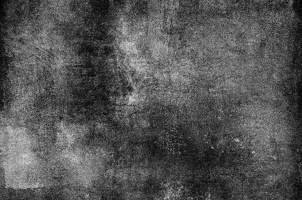 istock Art grunge textured background in black and white 2244063408
